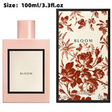 Free Shipping To The US In 3-7 Days Brand ALIEN Original Women Perfumes EAU DE PARFUM Sexy Fragrance for Women