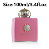 Hot Brand Miracle Perfumes Long Lasting Original Woman Parfum Sexy Woman Fragrance Parfume Parfume De Mujer