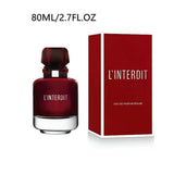 Hot Brand Miracle Perfumes Long Lasting Original Woman Parfum Sexy Woman Fragrance Parfume Parfume De Mujer