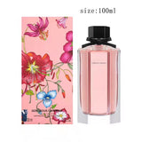Hot Brand Perfumes Sì Passione Parfume for Women Long  Lasting Female Original  Parfum Parfumes Women Luxury
