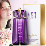 Free Shipping To The US In 3-7 Days Brand ALIEN Original Women Perfumes EAU DE PARFUM Sexy Fragrance for Women