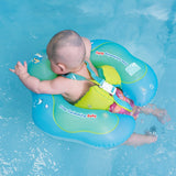 Baby Swimming Ring