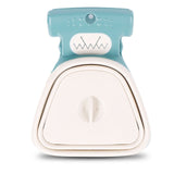 Pet Travel Foldable Pooper Scooper