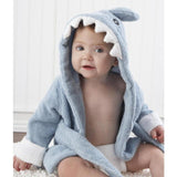 37 Designs Hooded Animal modeling Baby Bathrobe/Cartoon Baby Spa Towel/Character kids bath robe/infant beach towels