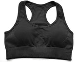 Sportswear Workout Seamless Sports Suits