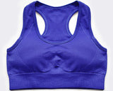 Sportswear Workout Seamless Sports Suits