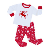 Unicorn Children sleepwear