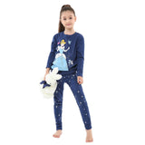 Unicorn Children sleepwear