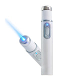 Acne Laser Pen Wrinkle Removal