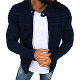 Casual Men Jacket