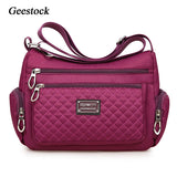 Women's Cross body Bag