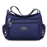 Women's Cross body Bag