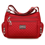 Women's Cross body Bag