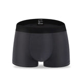 4 Pack Men Boxers Underwear