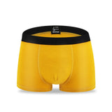 4 Pack Men Boxers Underwear