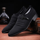 Wedding Shoes For Men,