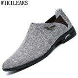 Wedding Shoes For Men,