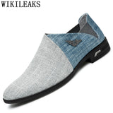 Wedding Shoes For Men,