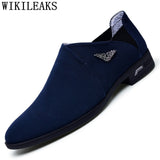 Wedding Shoes For Men,