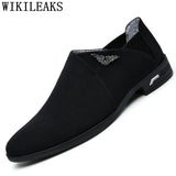 Wedding Shoes For Men,