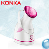 Facial steamer Large capacity water tank