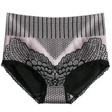 Leak Proof Menstrual Period Panties