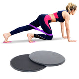 5PCS Yoga Ball Magic Ring Pilates Circle Exercise Equipment Workout Fitness Training Resistance Support Tool Stretch Band Gym