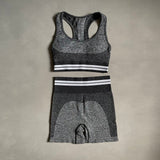 Gym Clothing Sports Wear Women