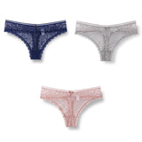 Sexy Panties For Woman