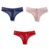 Sexy Panties For Woman