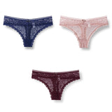 Sexy Panties For Woman