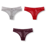 Sexy Panties For Woman