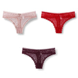 Sexy Panties For Woman