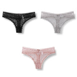 Sexy Panties For Woman