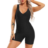 Women Sport Jumpsuit