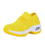 Spring Women Sneakers Shoes