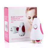 Electric Lose Weight Machine Roller