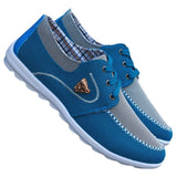 Non-Slip Sneakers tennis masculino