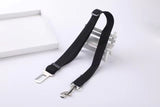 Pet Vehicle Seat Belt