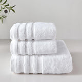 Egyptian Cotton Towels For Adults