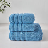 Egyptian Cotton Towels For Adults