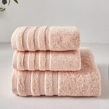 Egyptian Cotton Towels For Adults