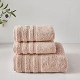 Egyptian Cotton Towels For Adults