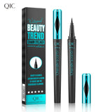 New Silk Lash Fiber Mascara Waterproof